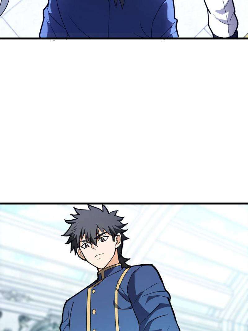 Read My Dragon System ENGLISH Manga Online