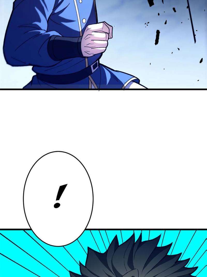 Read My Dragon System ENGLISH Manga Online