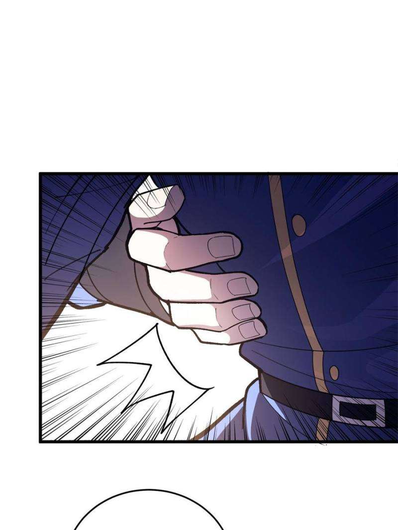 Read My Dragon System ENGLISH Manga Online