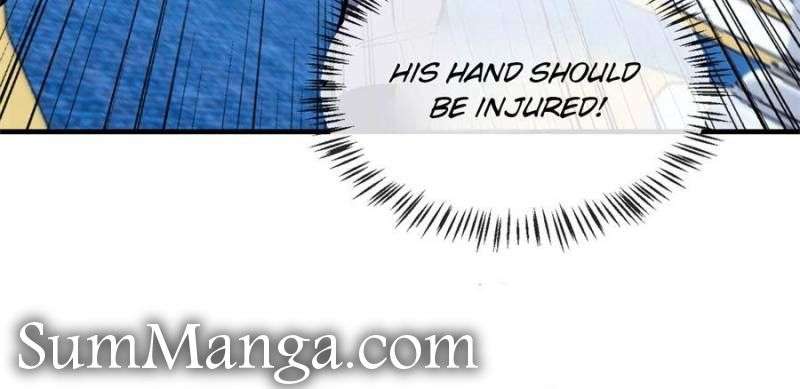 Read My Dragon System ENGLISH Manga Online