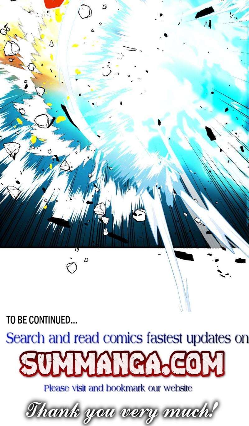 Read My Dragon System ENGLISH Manga Online