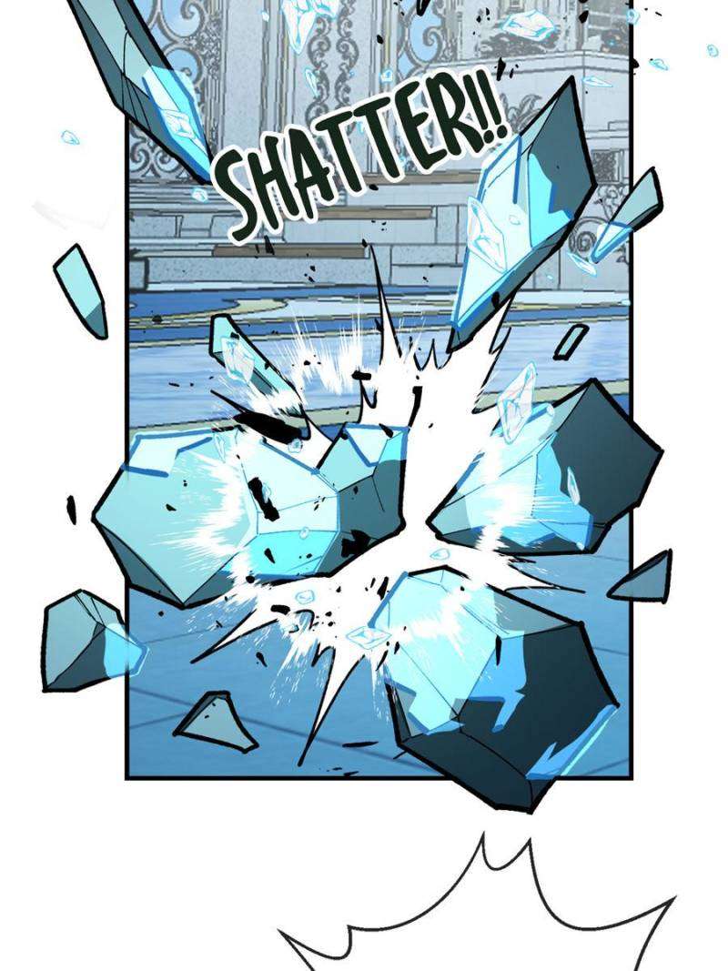 Read My Dragon System ENGLISH Manga Online