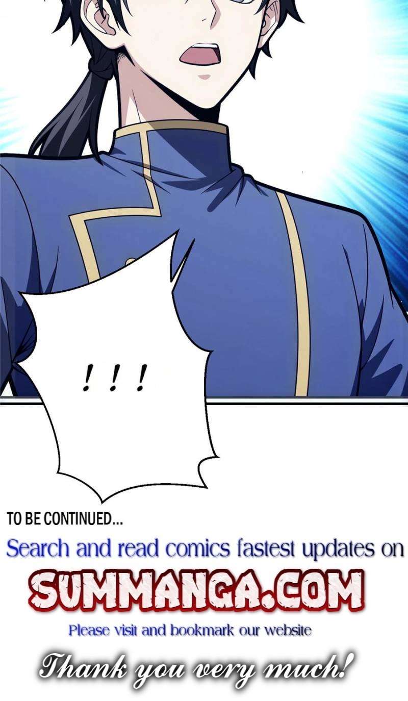 Read My Dragon System ENGLISH Manga Online