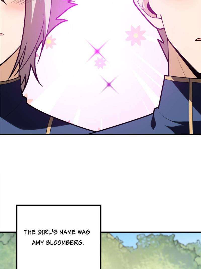 Read My Dragon System ENGLISH Manga Online