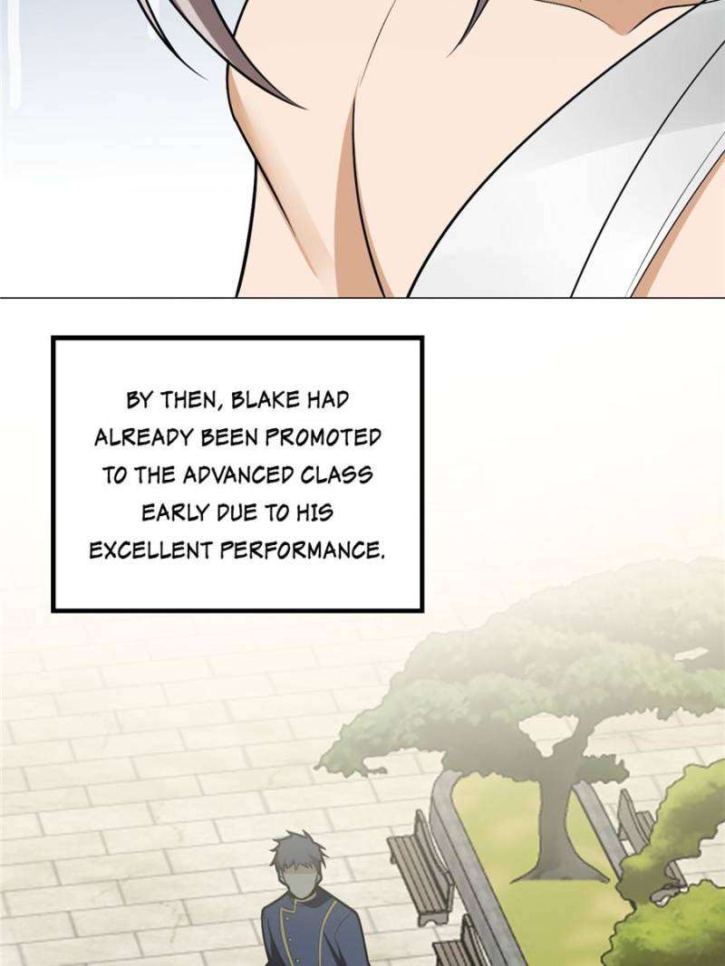 Read My Dragon System ENGLISH Manga Online