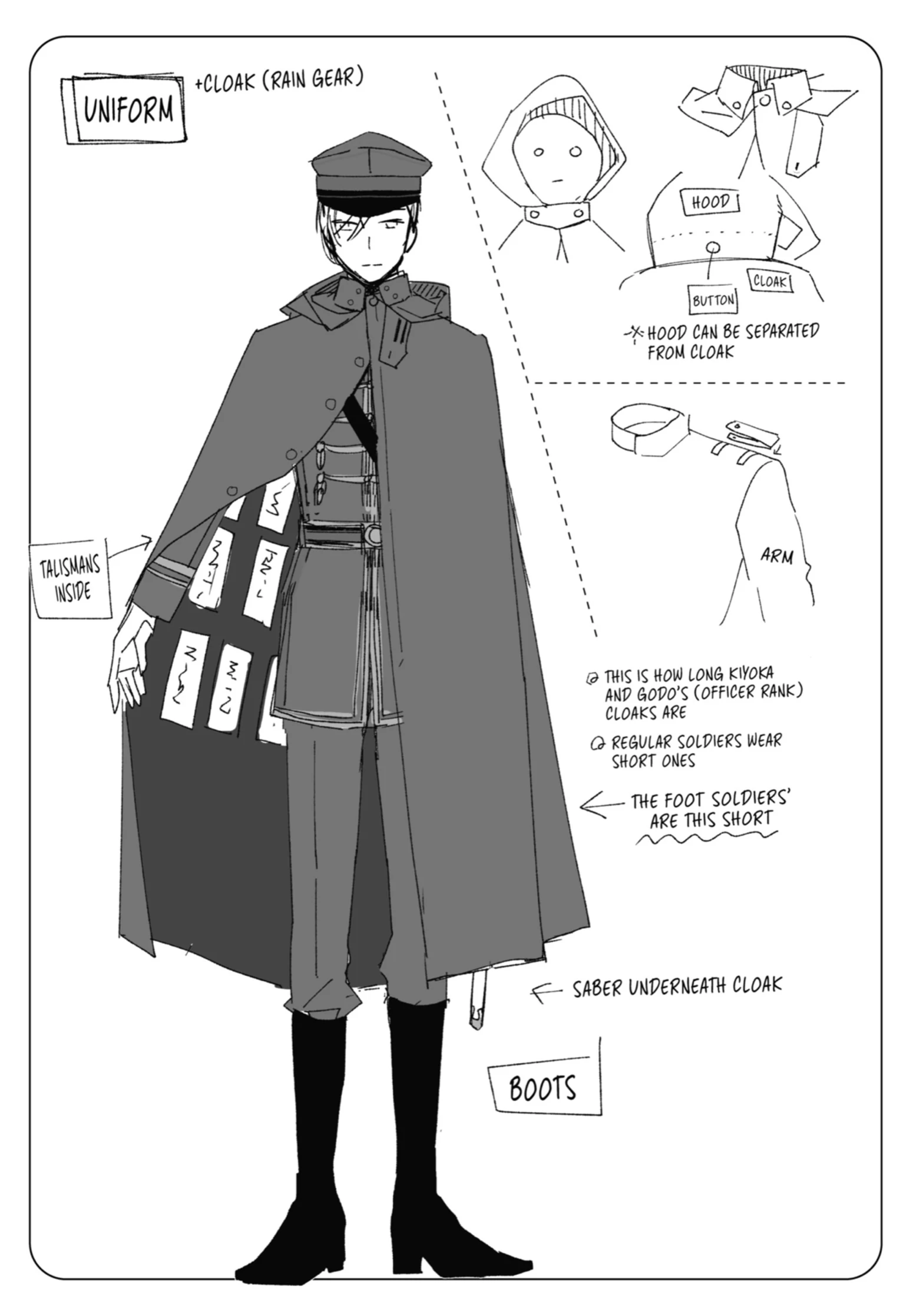 Read My Happy Marriage ENGLISH Manga Online