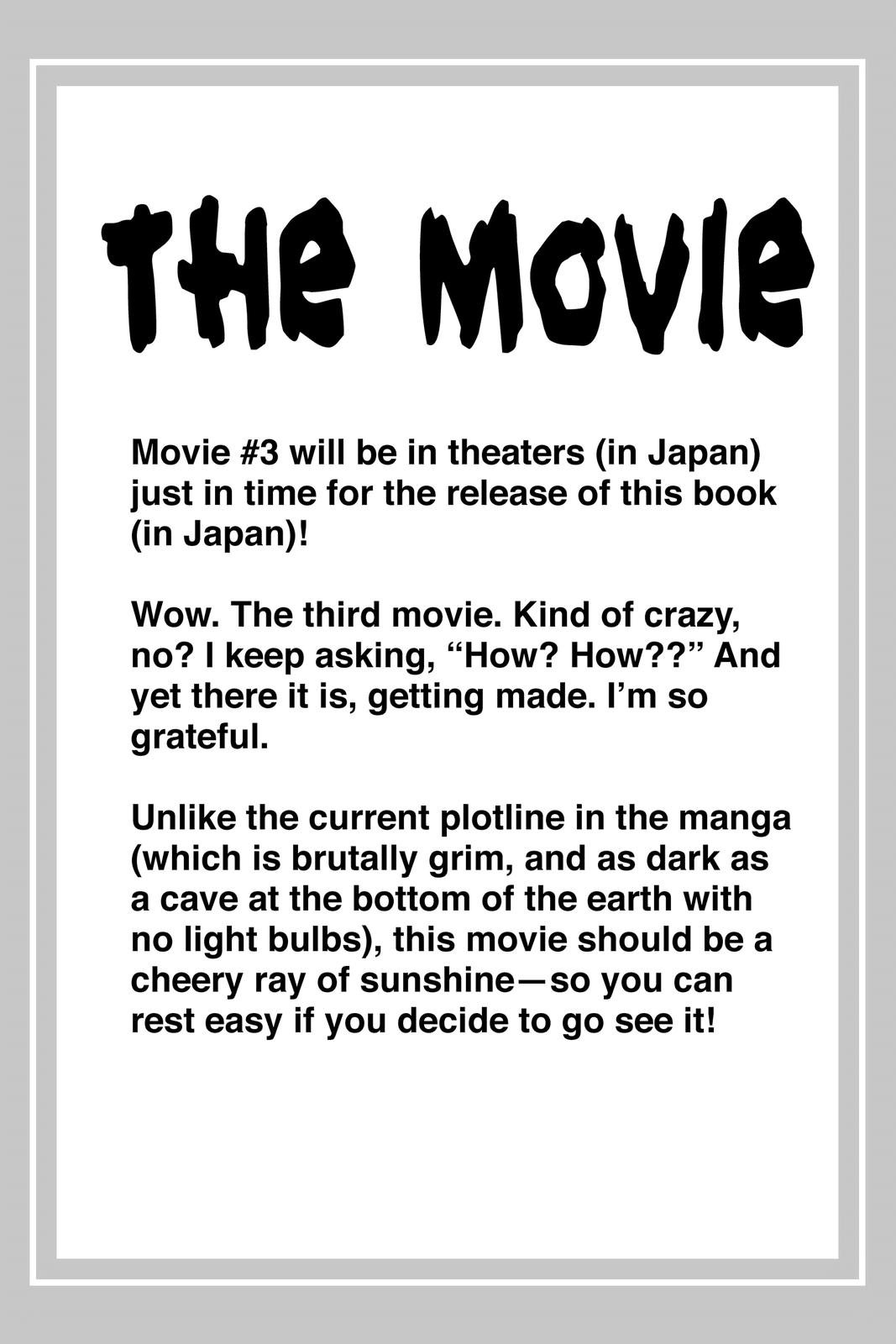 Read My Hero Academia ENGLISH Manga Online