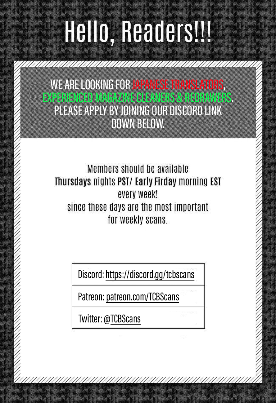 Read My Hero Academia ENGLISH Manga Online