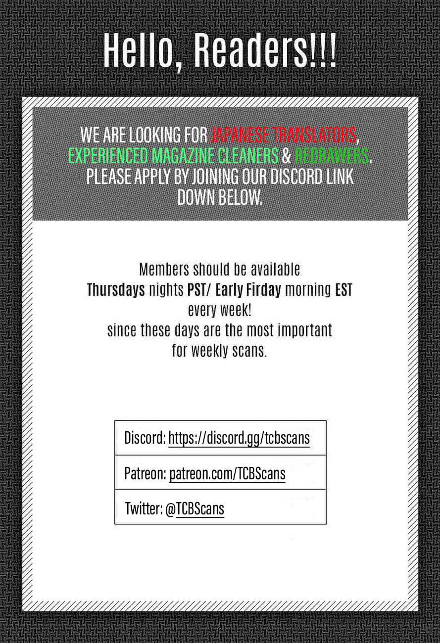 Read My Hero Academia ENGLISH Manga Online