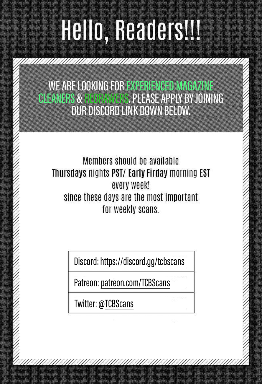 Read My Hero Academia ENGLISH Manga Online