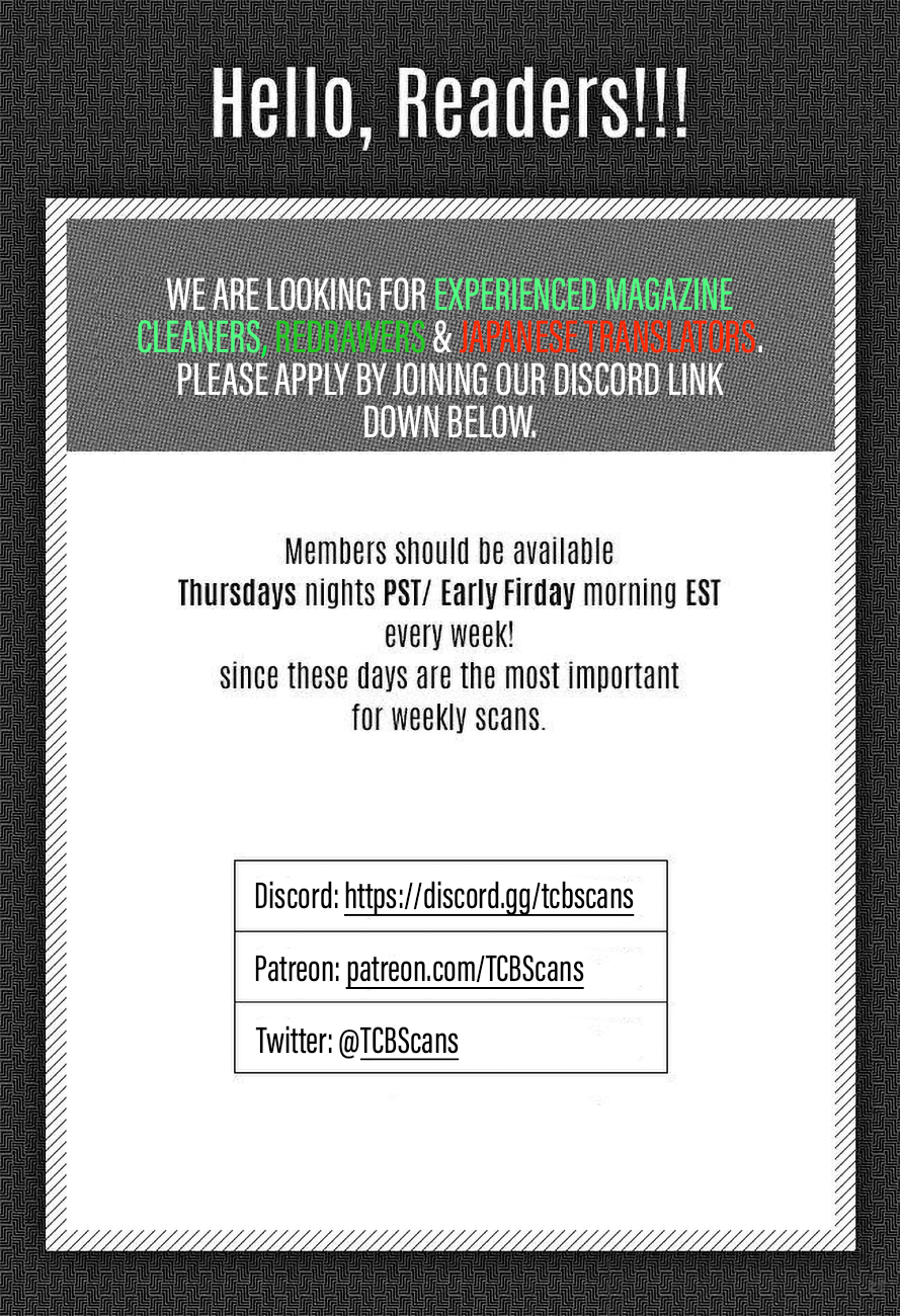 Read My Hero Academia ENGLISH Manga Online