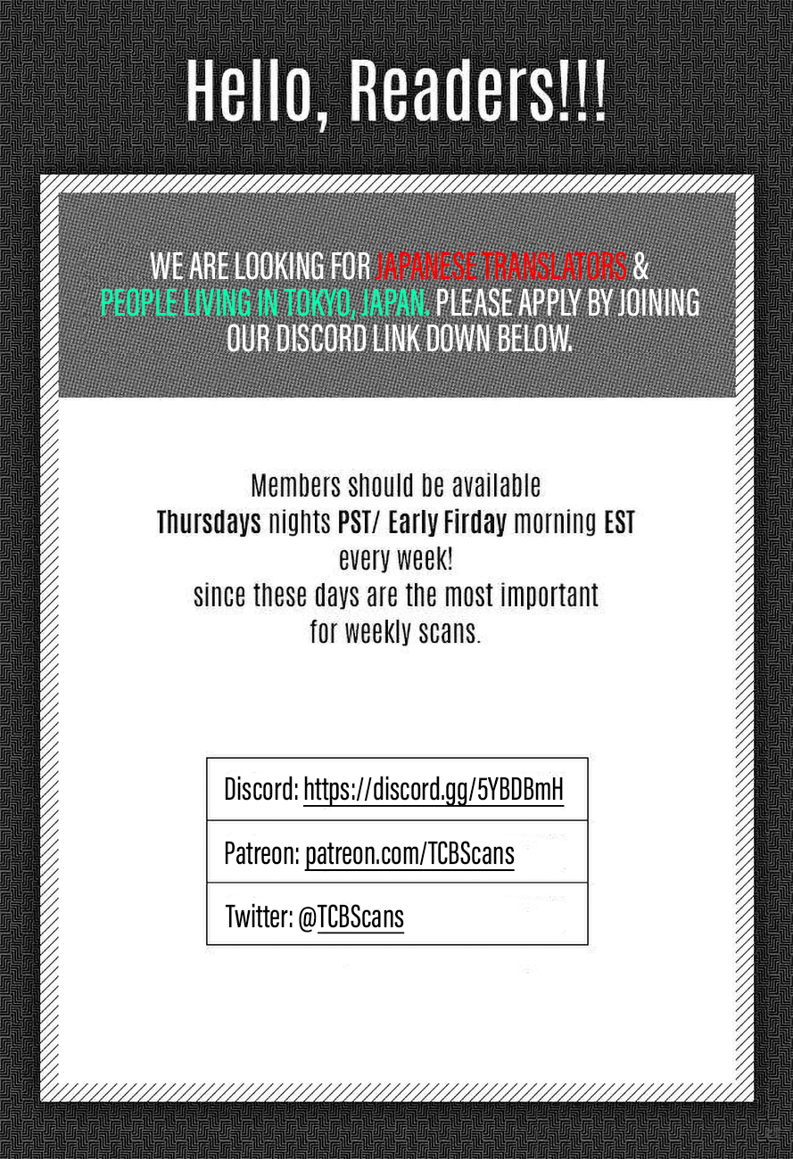 Read My Hero Academia ENGLISH Manga Online