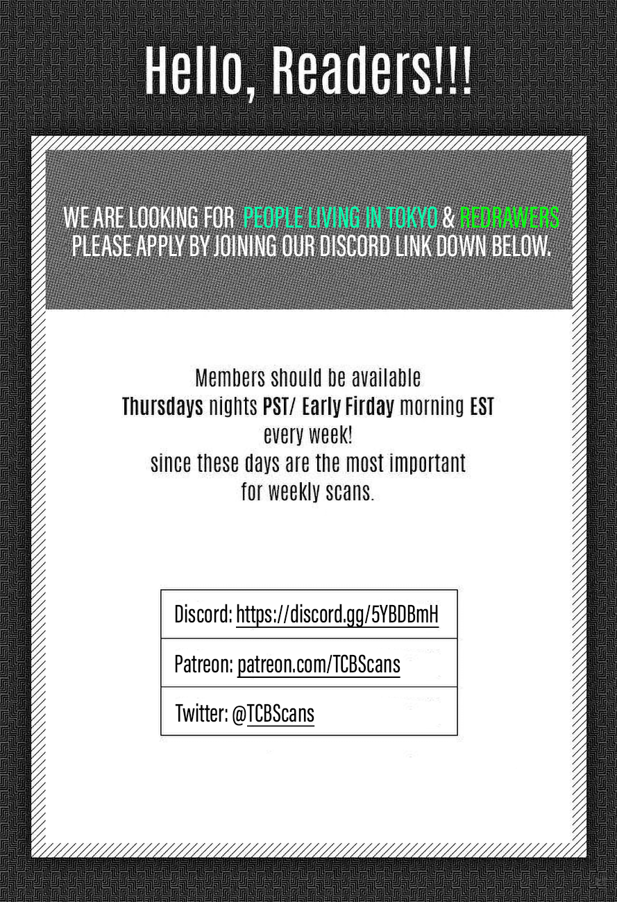 Read My Hero Academia ENGLISH Manga Online