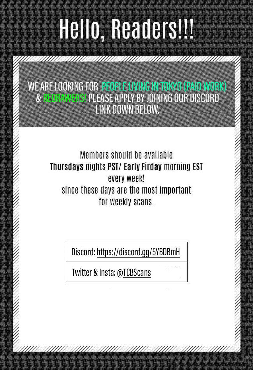 Read My Hero Academia ENGLISH Manga Online