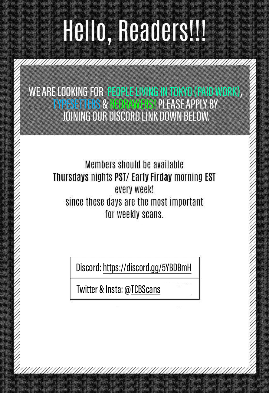 Read My Hero Academia ENGLISH Manga Online