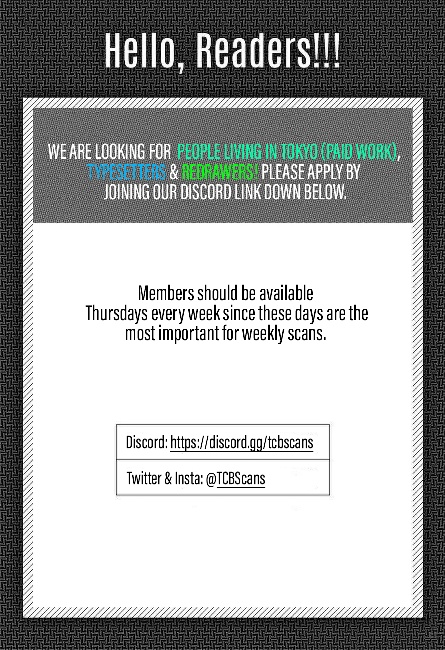 Read My Hero Academia ENGLISH Manga Online