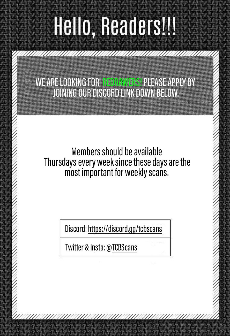 Read My Hero Academia ENGLISH Manga Online