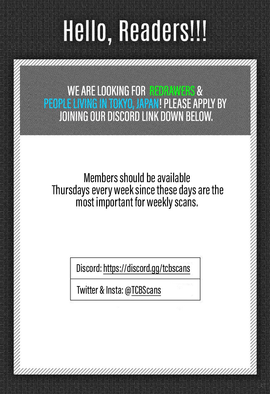 Read My Hero Academia ENGLISH Manga Online