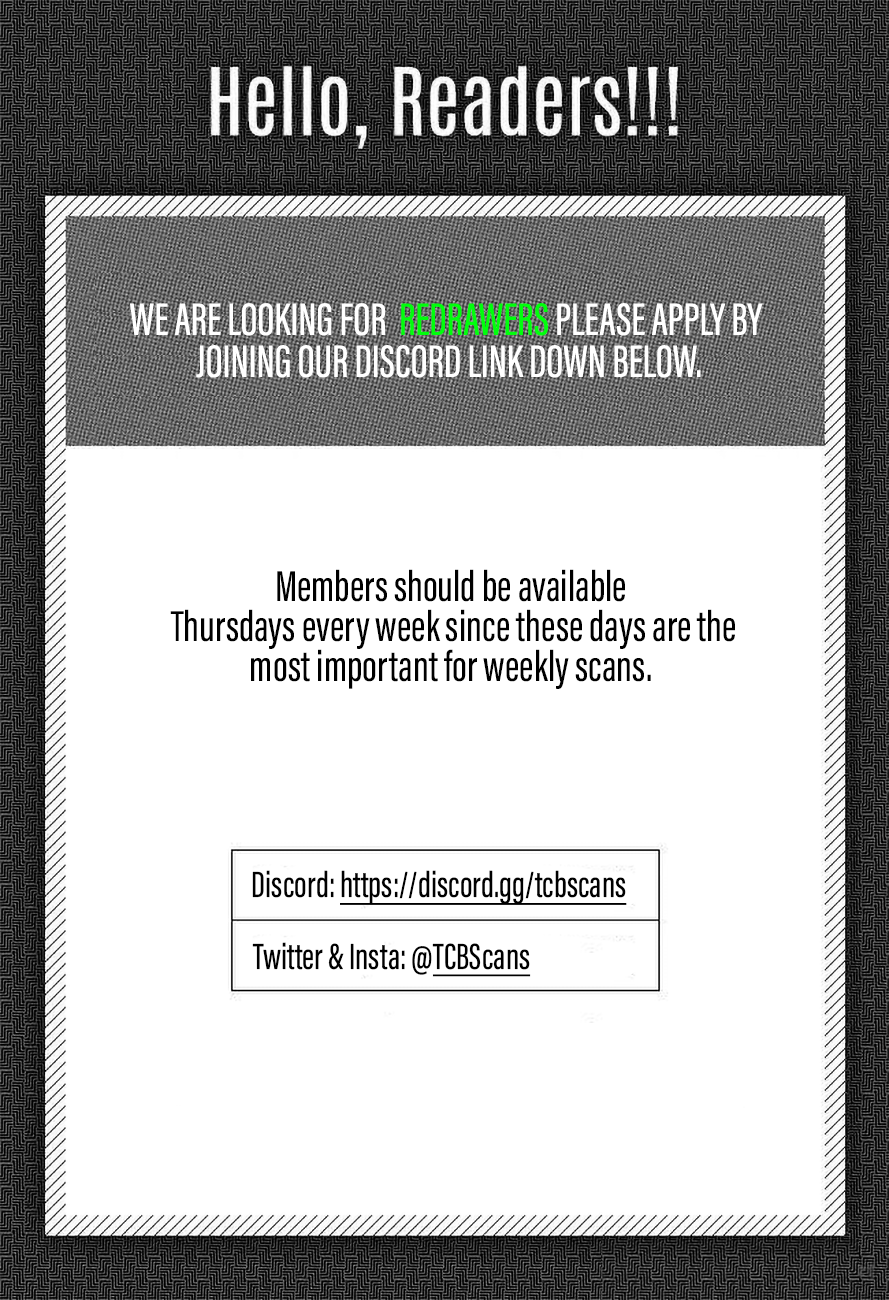 Read My Hero Academia ENGLISH Manga Online