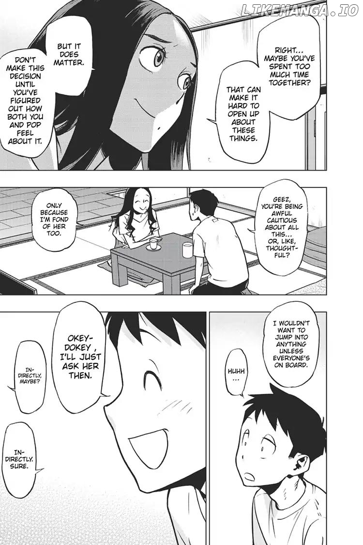 Read My Hero Academia Vigilantes ENGLISH Manga Online