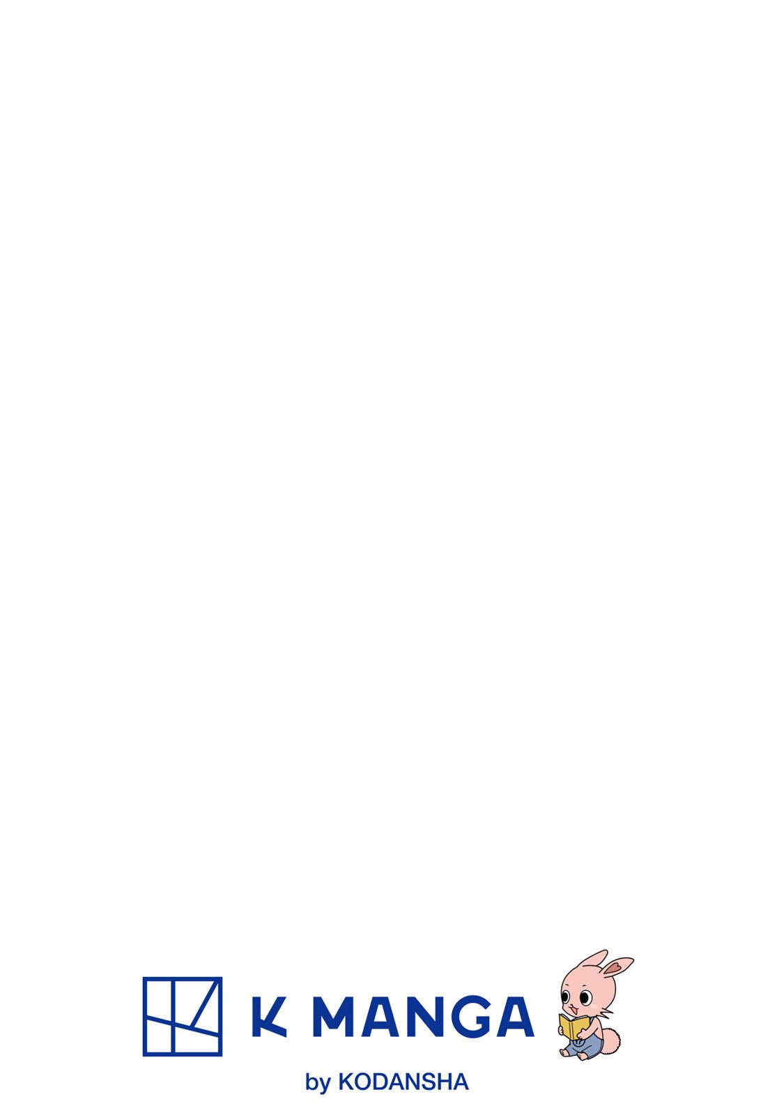 Read My Home Hero ENGLISH Manga Online