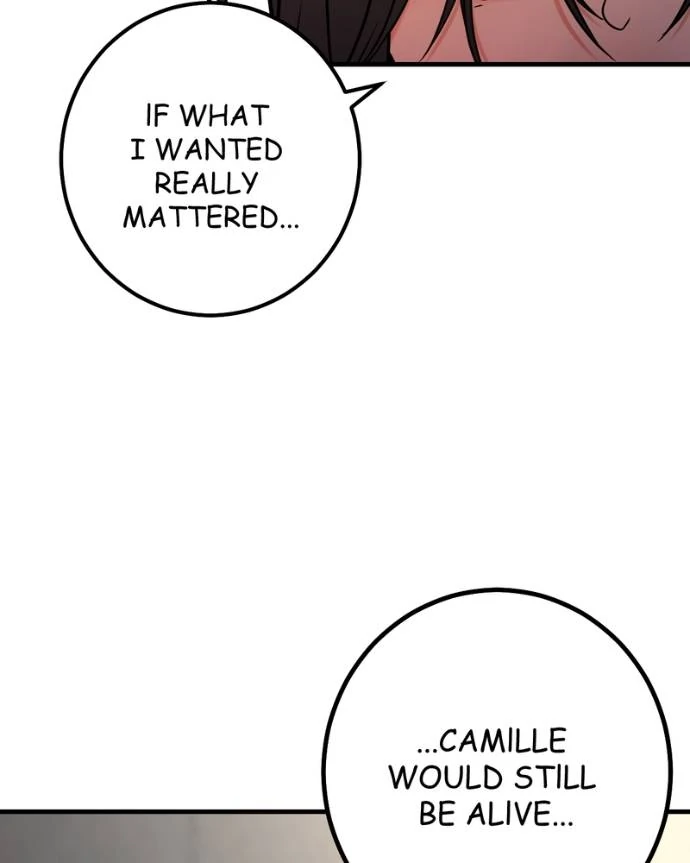 Read My Lovely Bodyguard ENGLISH Manga Online