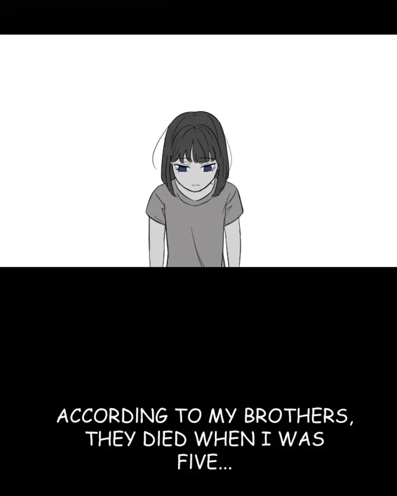 Read My Lovely Bodyguard ENGLISH Manga Online