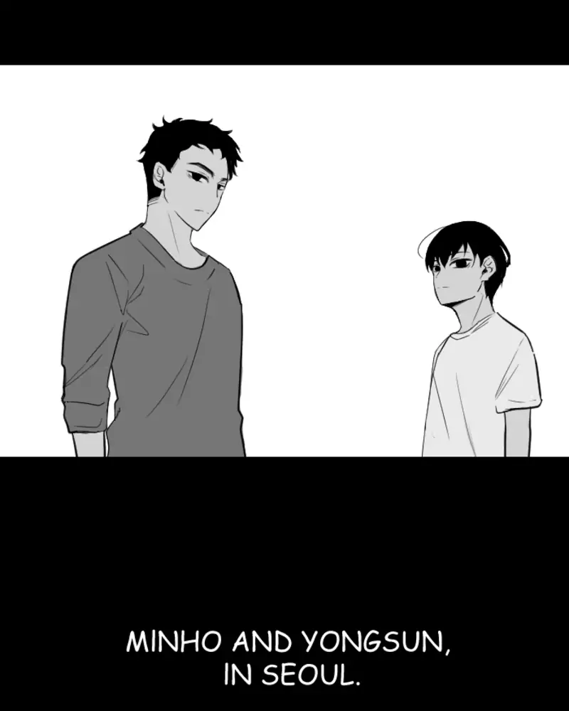 Read My Lovely Bodyguard ENGLISH Manga Online