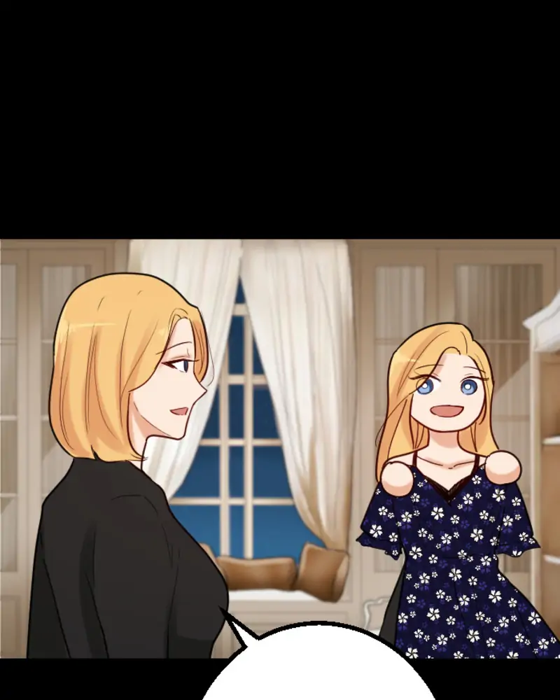 Read My Lovely Bodyguard ENGLISH Manga Online