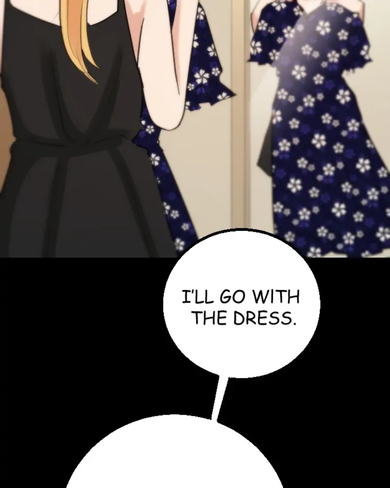 Read My Lovely Bodyguard ENGLISH Manga Online