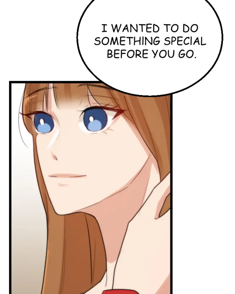 Read My Lovely Bodyguard ENGLISH Manga Online