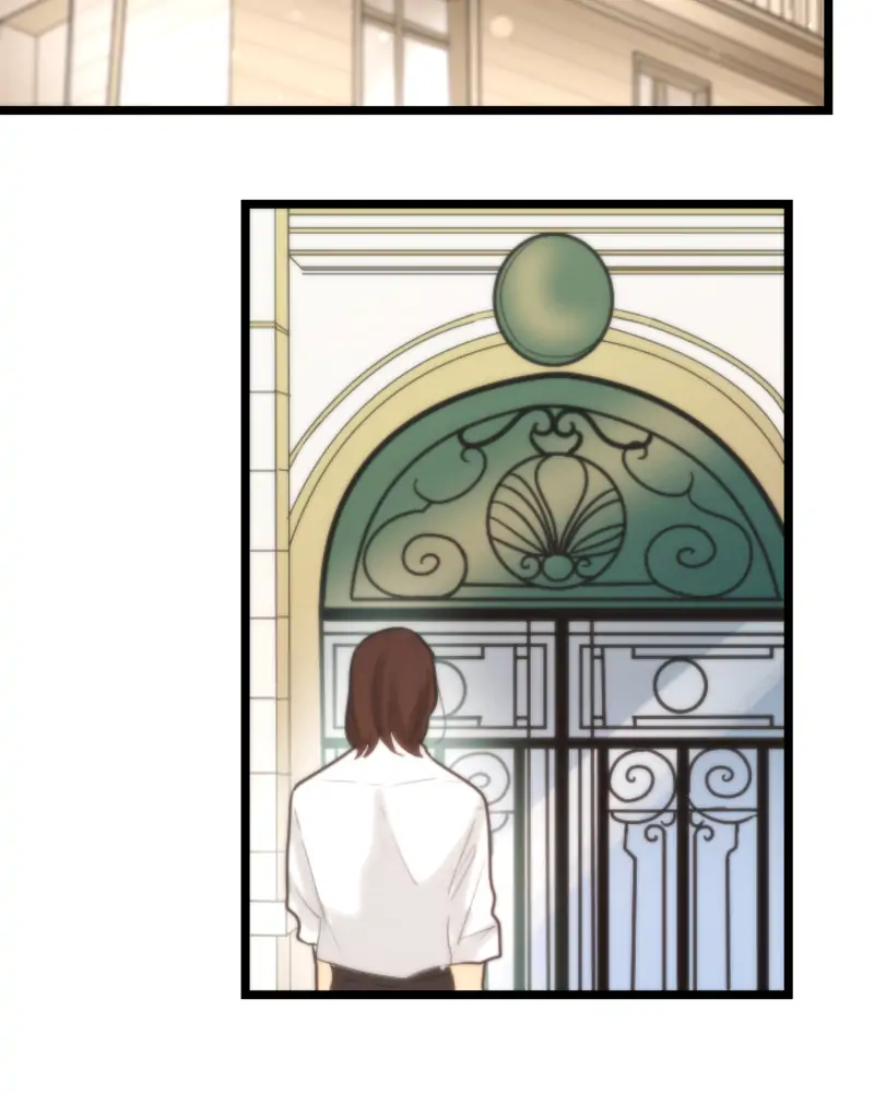 Read My Lovely Bodyguard ENGLISH Manga Online