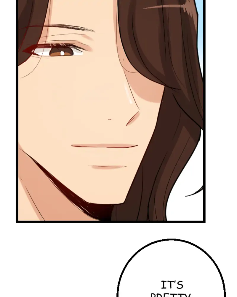 Read My Lovely Bodyguard ENGLISH Manga Online