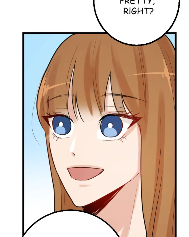 Read My Lovely Bodyguard ENGLISH Manga Online
