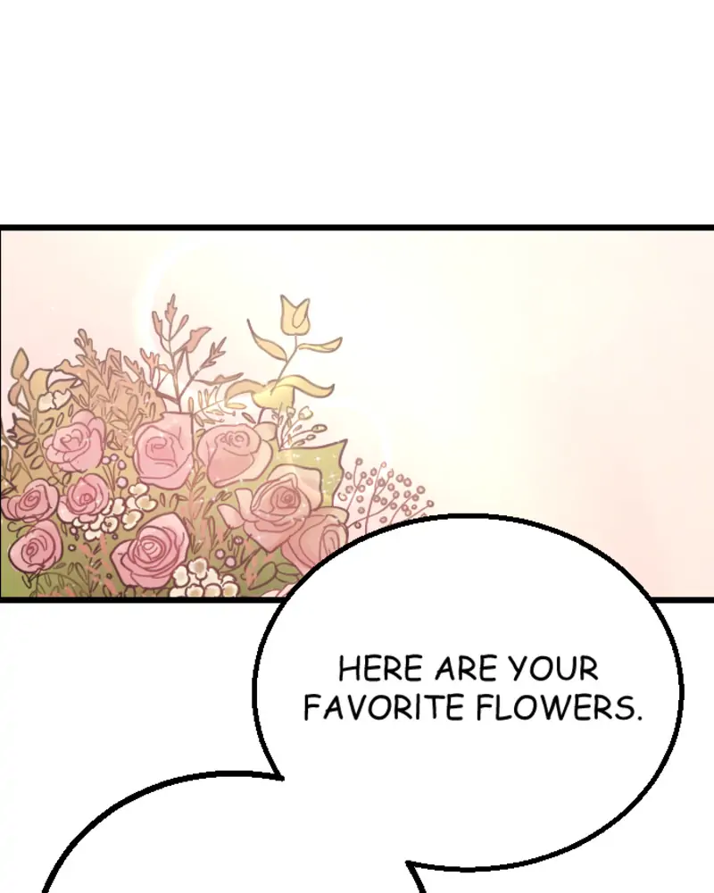 Read My Lovely Bodyguard ENGLISH Manga Online