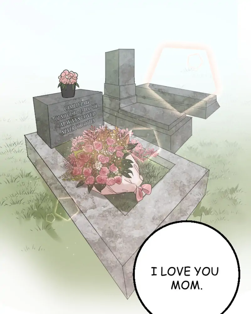 Read My Lovely Bodyguard ENGLISH Manga Online