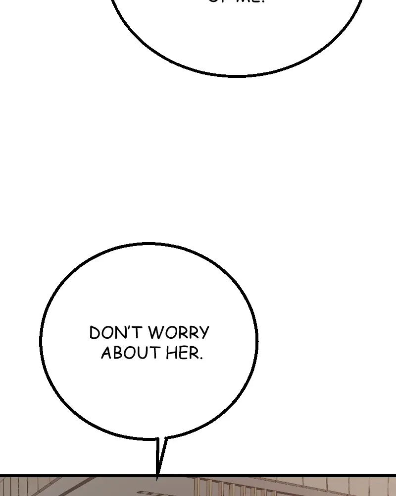 Read My Lovely Bodyguard ENGLISH Manga Online