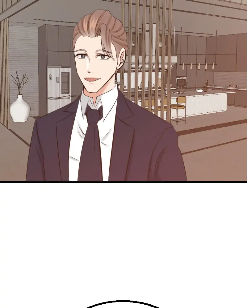 Read My Lovely Bodyguard ENGLISH Manga Online