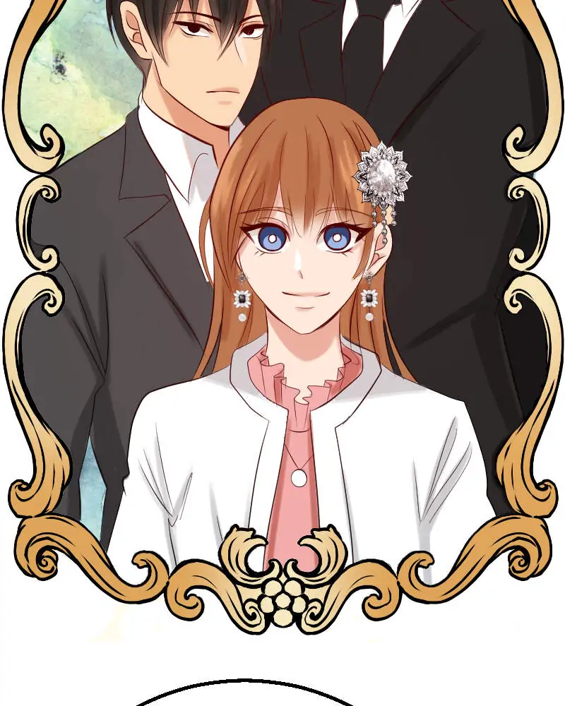 Read My Lovely Bodyguard ENGLISH Manga Online