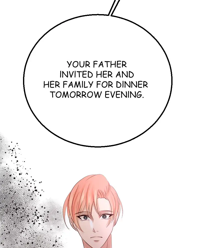 Read My Lovely Bodyguard ENGLISH Manga Online