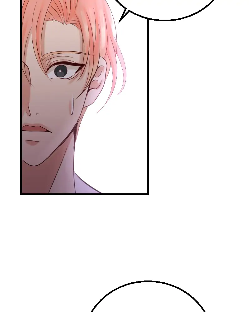 Read My Lovely Bodyguard ENGLISH Manga Online