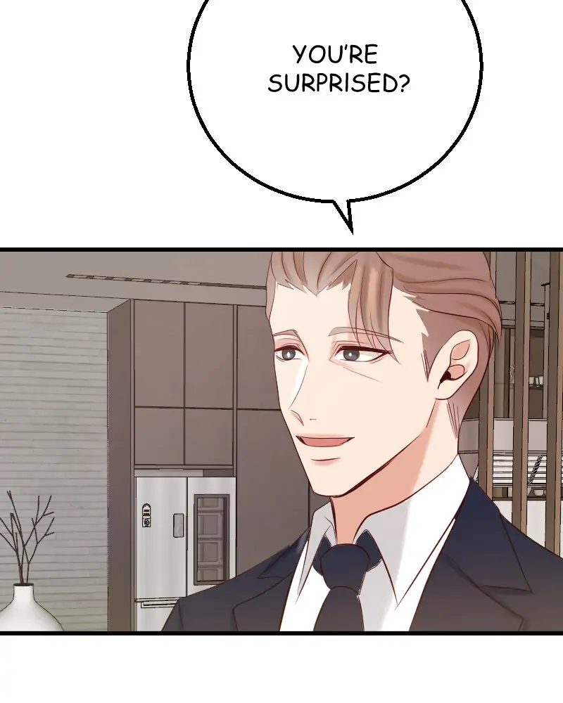Read My Lovely Bodyguard ENGLISH Manga Online