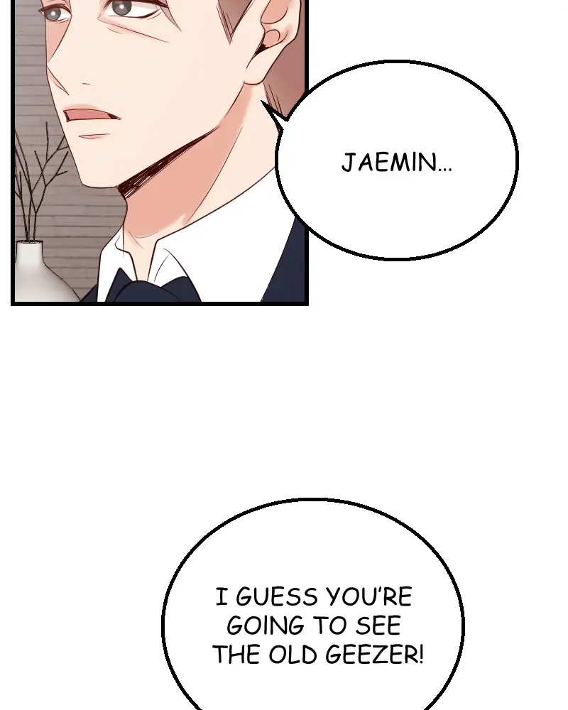 Read My Lovely Bodyguard ENGLISH Manga Online