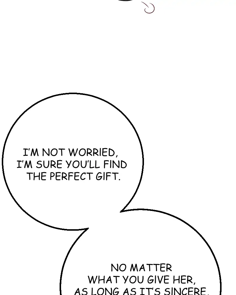 Read My Lovely Bodyguard ENGLISH Manga Online
