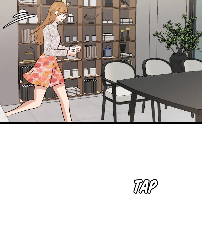 Read My Lovely Bodyguard ENGLISH Manga Online