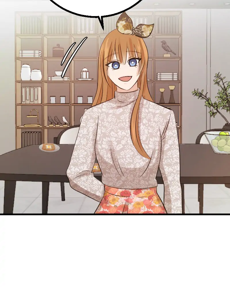 Read My Lovely Bodyguard ENGLISH Manga Online