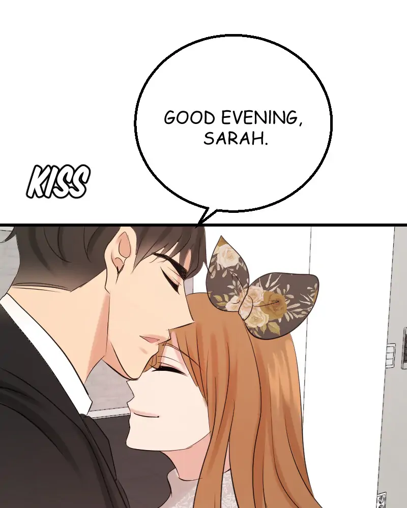 Read My Lovely Bodyguard ENGLISH Manga Online