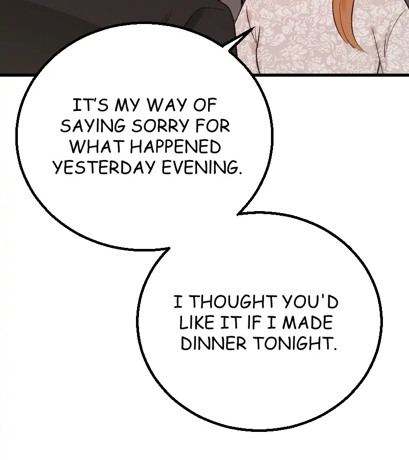 Read My Lovely Bodyguard ENGLISH Manga Online