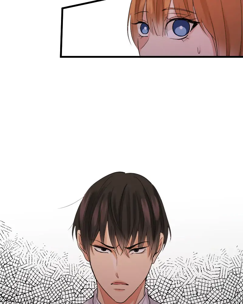 Read My Lovely Bodyguard ENGLISH Manga Online