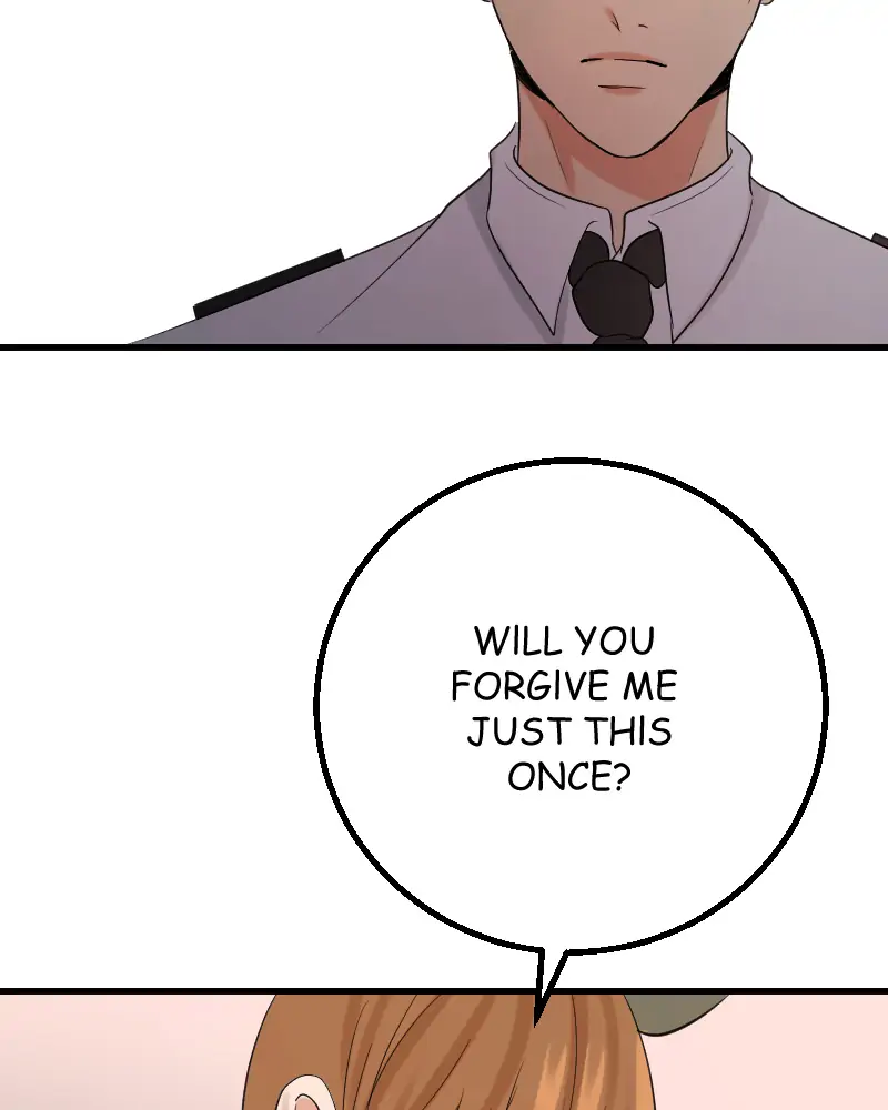 Read My Lovely Bodyguard ENGLISH Manga Online